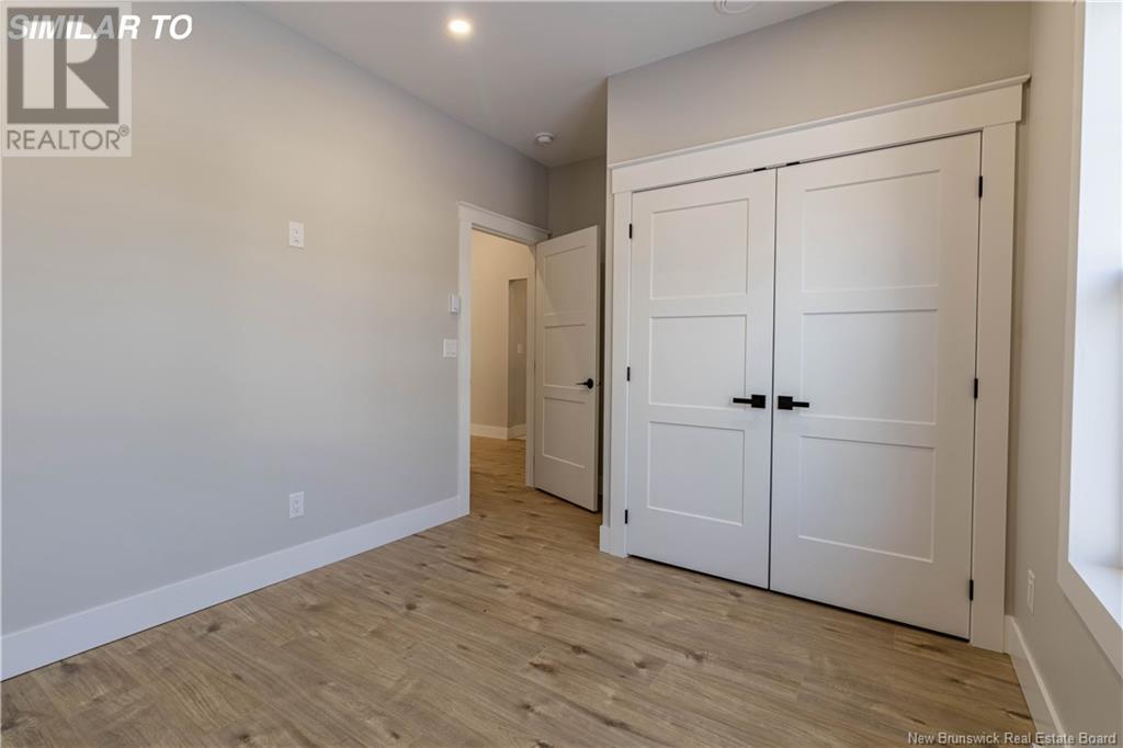 11 Hood Street, Petitcodiac, New Brunswick  E4Z 4K1 - Photo 21 - NB122746