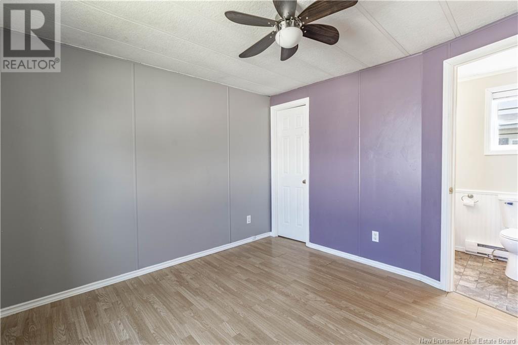 57 Second Street, Sussex Corner, New Brunswick  E4E 2V9 - Photo 10 - NB120511