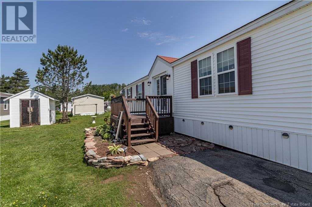 57 Second Street, Sussex Corner, New Brunswick  E4E 2V9 - Photo 15 - NB120511