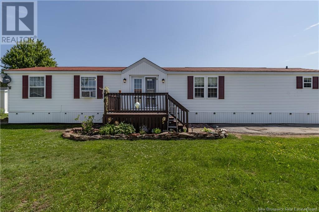 57 Second Street, Sussex Corner, New Brunswick  E4E 2V9 - Photo 16 - NB120511