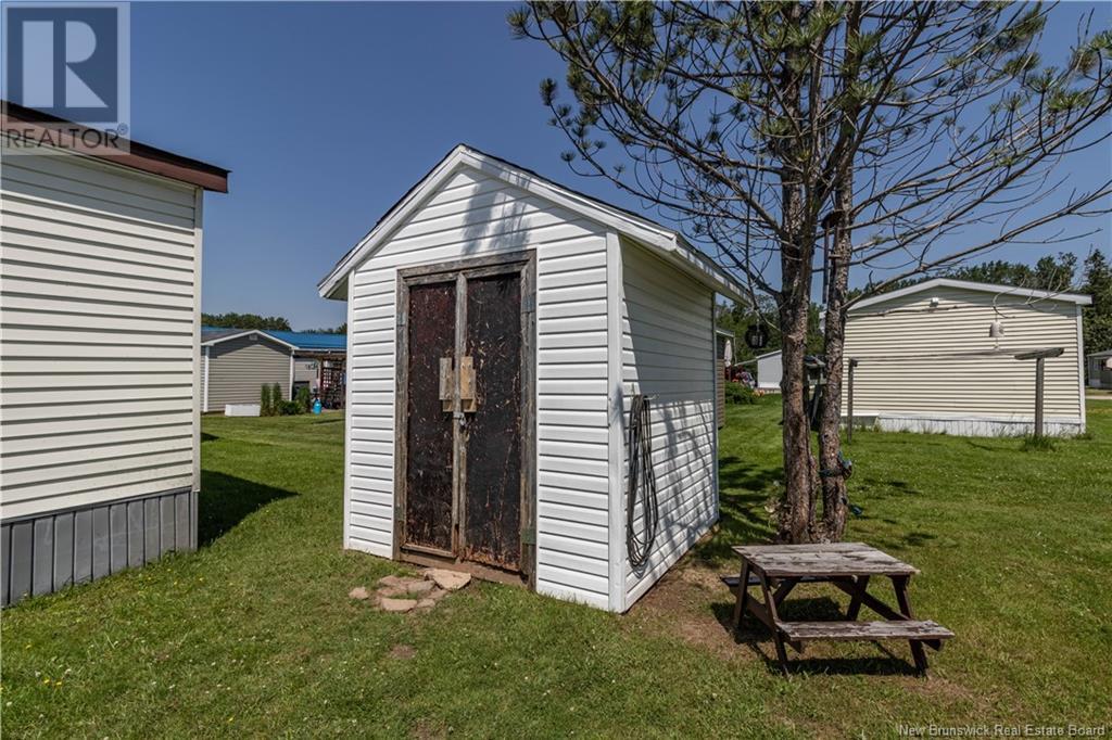 57 Second Street, Sussex Corner, New Brunswick  E4E 2V9 - Photo 17 - NB120511