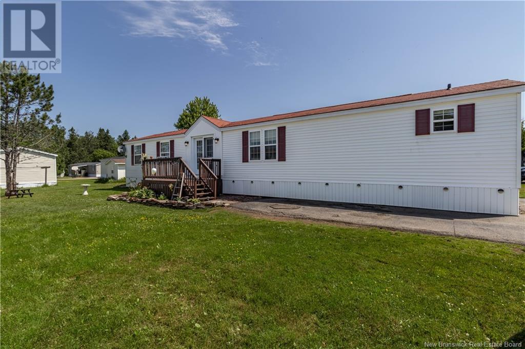 57 Second Street, Sussex Corner, New Brunswick  E4E 2V9 - Photo 18 - NB120511