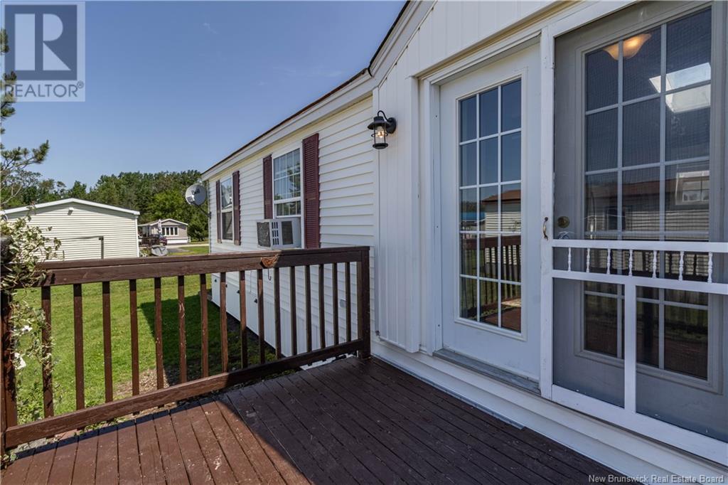 57 Second Street, Sussex Corner, New Brunswick  E4E 2V9 - Photo 2 - NB120511