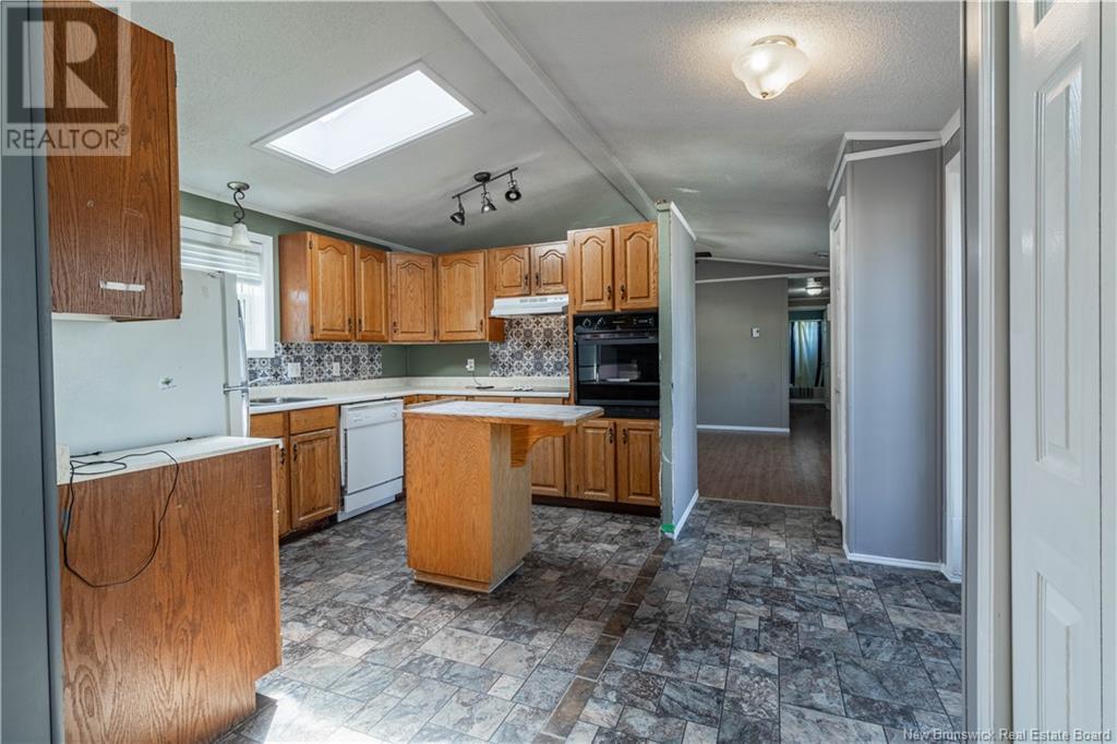 57 Second Street, Sussex Corner, New Brunswick  E4E 2V9 - Photo 4 - NB120511