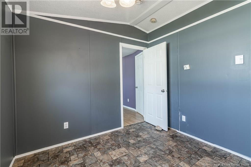 57 Second Street, Sussex Corner, New Brunswick  E4E 2V9 - Photo 6 - NB120511