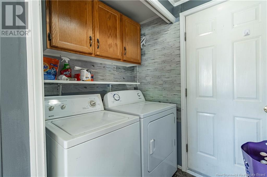 57 Second Street, Sussex Corner, New Brunswick  E4E 2V9 - Photo 7 - NB120511