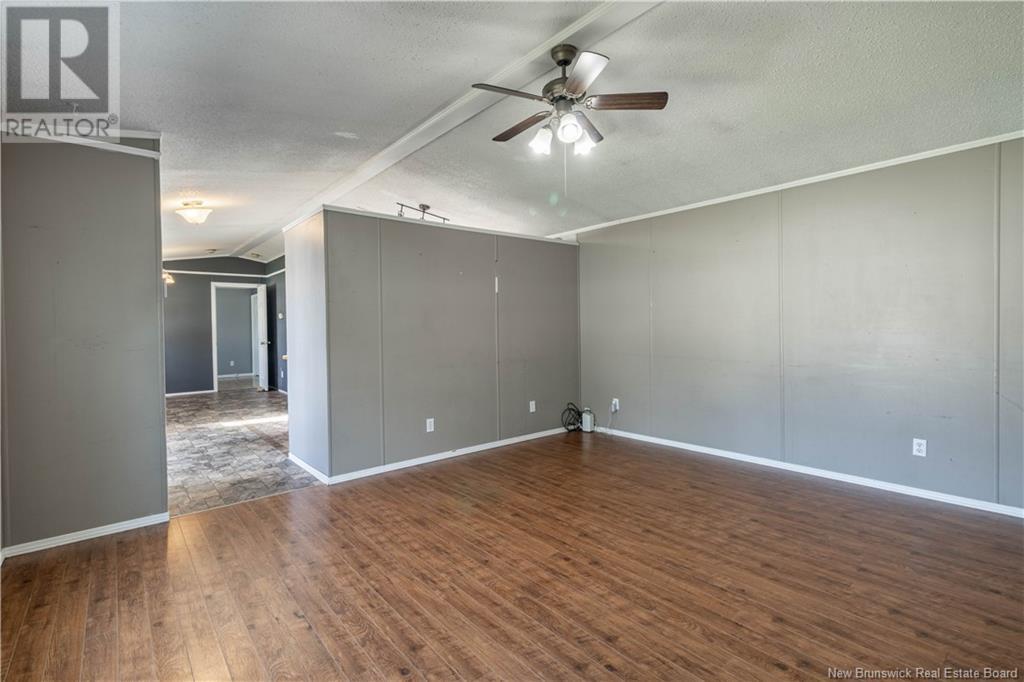 57 Second Street, Sussex Corner, New Brunswick  E4E 2V9 - Photo 8 - NB120511