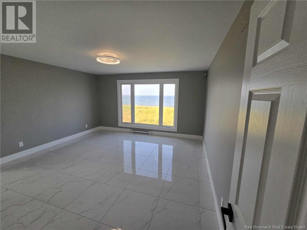 1185 Jacques Cartier Street, Beresford, New Brunswick  E8K 1A6 - Photo 23 - NB122843