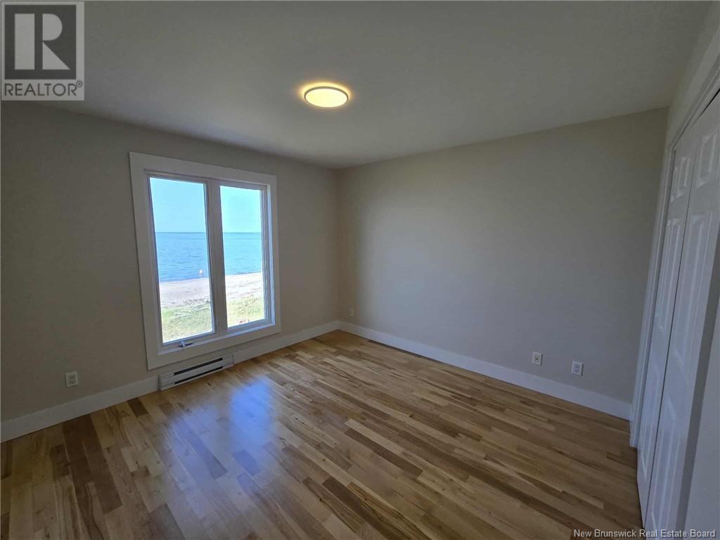 1185 Jacques Cartier Street, Beresford, New Brunswick  E8K 1A6 - Photo 31 - NB122843