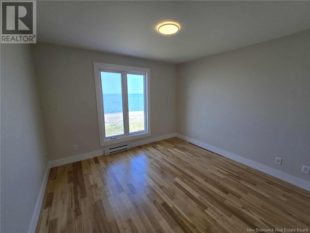 1185 Jacques Cartier Street, Beresford, New Brunswick  E8K 1A6 - Photo 32 - NB122843