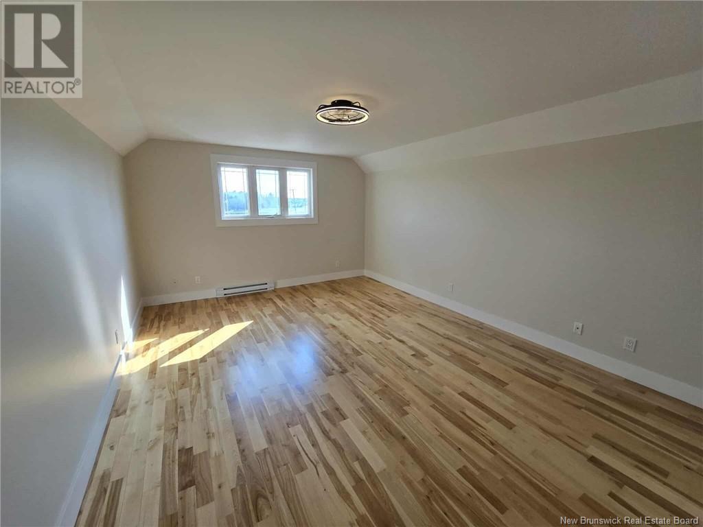 1185 Jacques Cartier Street, Beresford, New Brunswick  E8K 1A6 - Photo 33 - NB122843