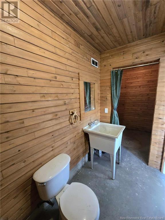 1185 Jacques Cartier Street, Beresford, New Brunswick  E8K 1A6 - Photo 36 - NB122843