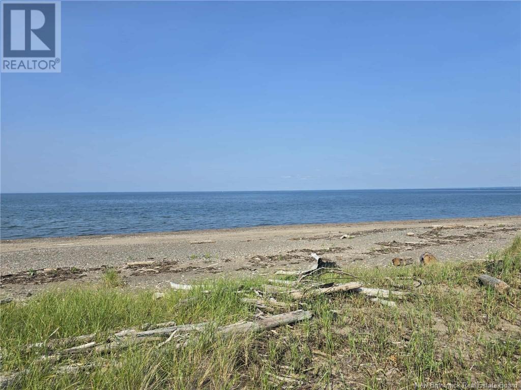 1185 Jacques Cartier Street, Beresford, New Brunswick  E8K 1A6 - Photo 4 - NB122843