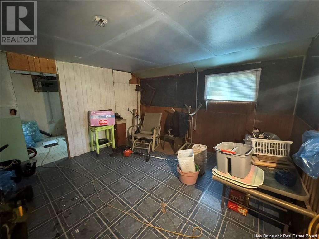 395 Brophy Road, Arbeau Settlement, New Brunswick  E9B 1P8 - Photo 10 - NB122838