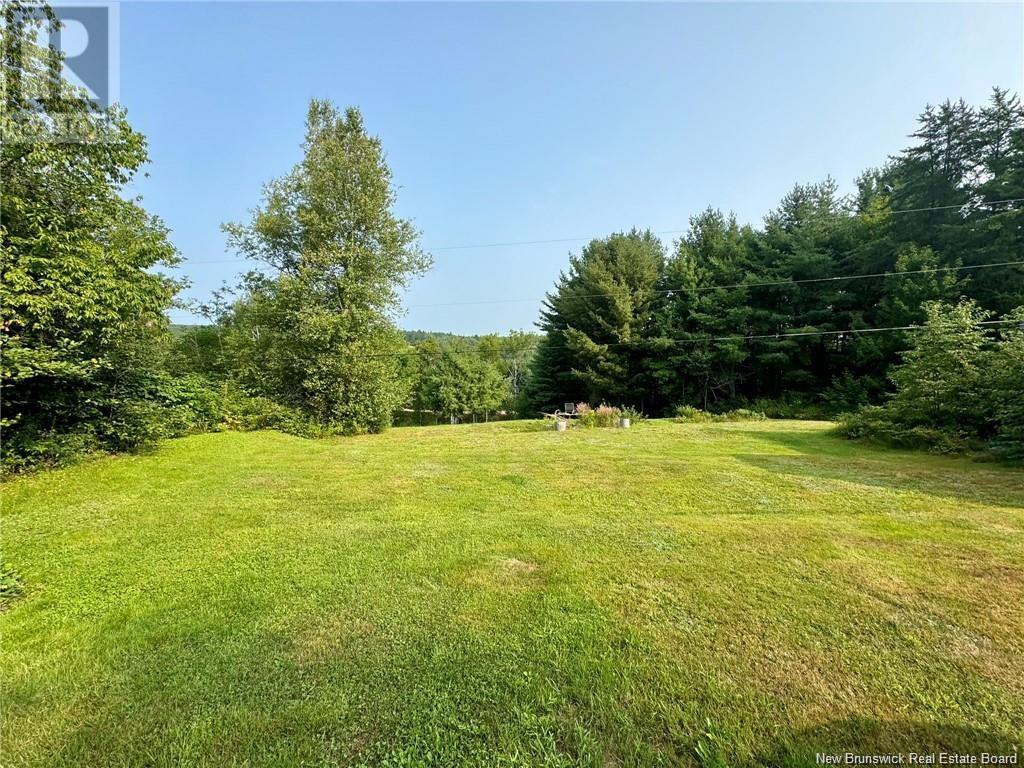 395 Brophy Road, Arbeau Settlement, New Brunswick  E9B 1P8 - Photo 12 - NB122838