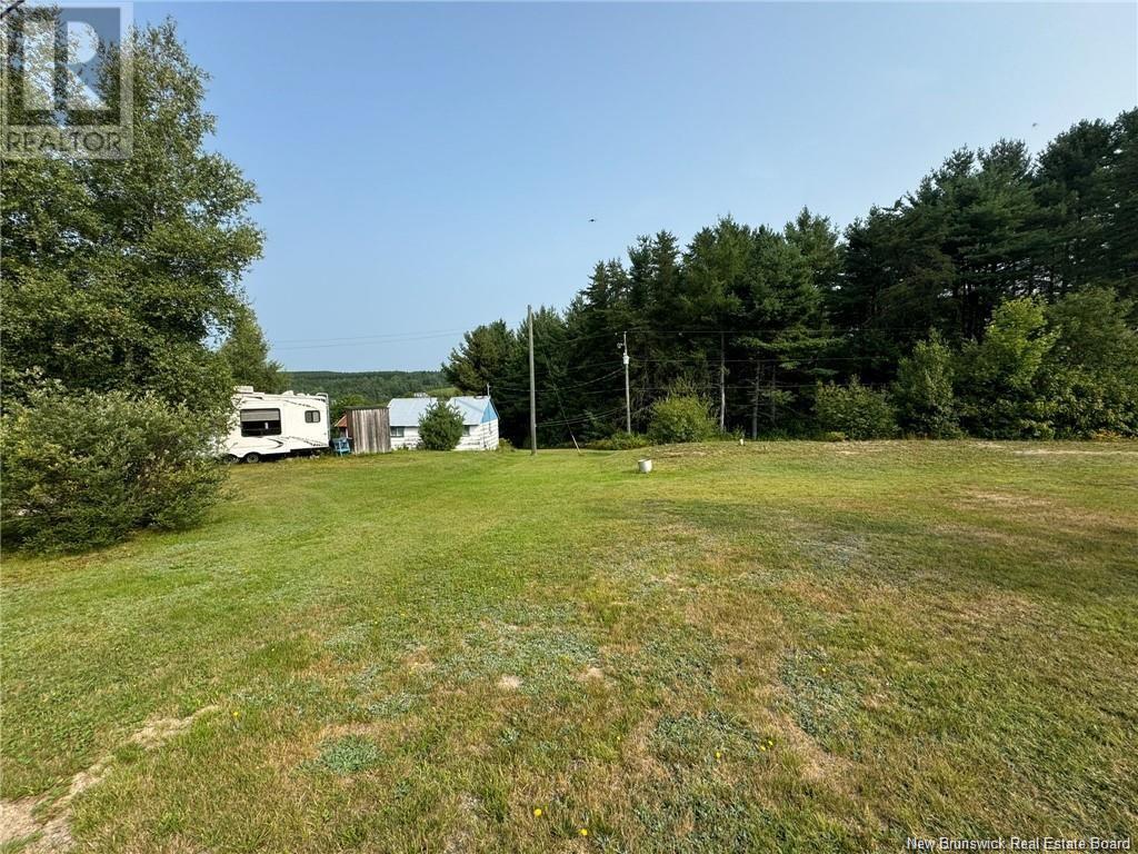 395 Brophy Road, Arbeau Settlement, New Brunswick  E9B 1P8 - Photo 14 - NB122838