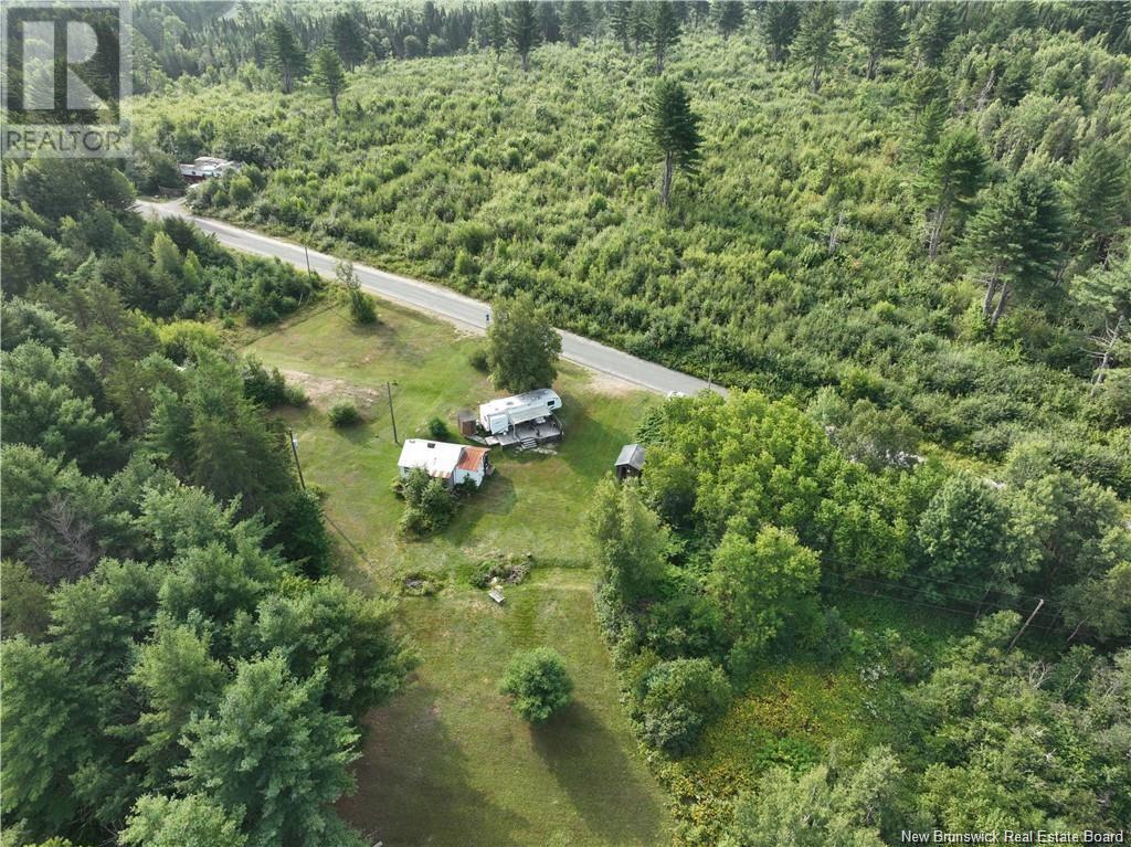 395 Brophy Road, Arbeau Settlement, New Brunswick  E9B 1P8 - Photo 2 - NB122838