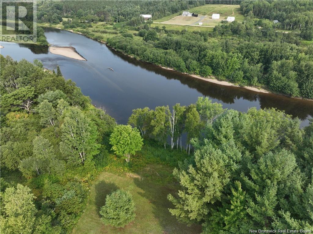 395 Brophy Road, Arbeau Settlement, New Brunswick  E9B 1P8 - Photo 4 - NB122838