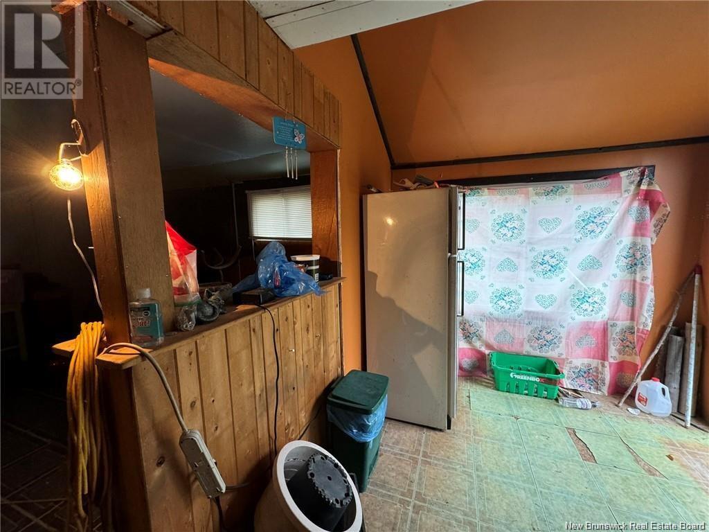 395 Brophy Road, Arbeau Settlement, New Brunswick  E9B 1P8 - Photo 6 - NB122838