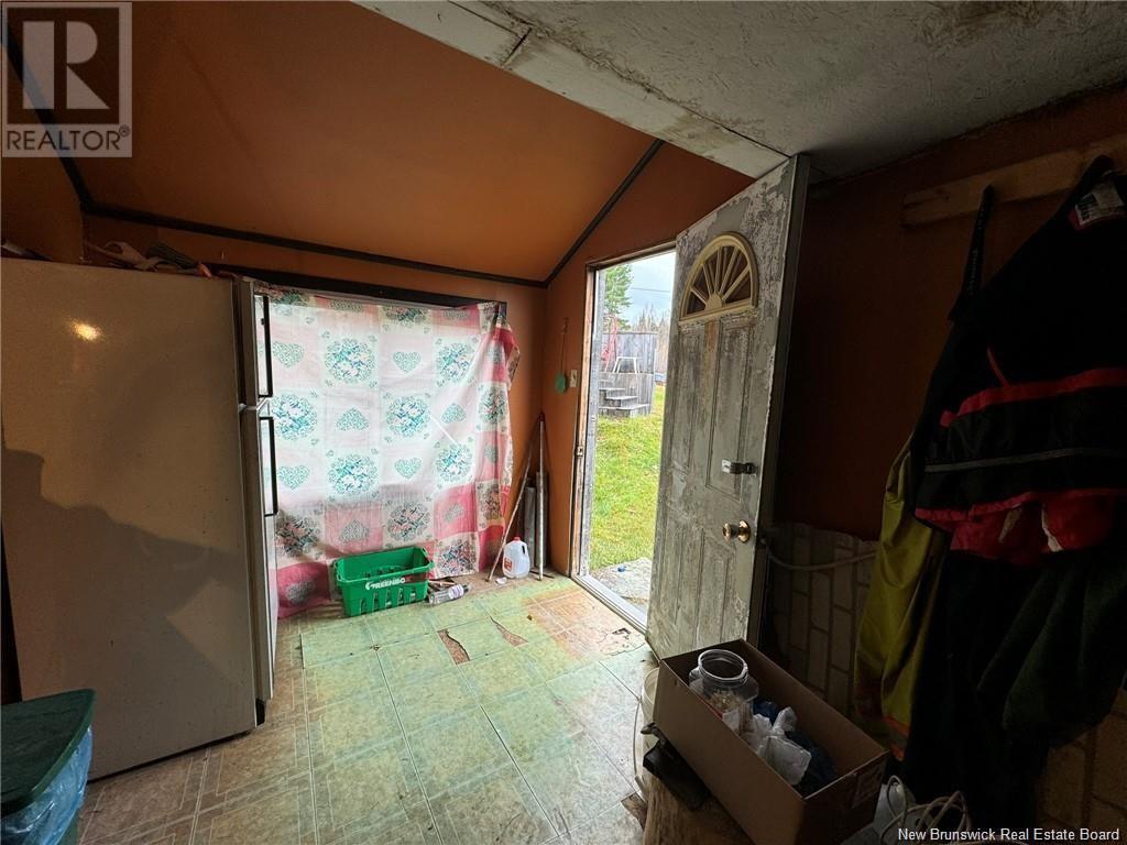 395 Brophy Road, Arbeau Settlement, New Brunswick  E9B 1P8 - Photo 7 - NB122838