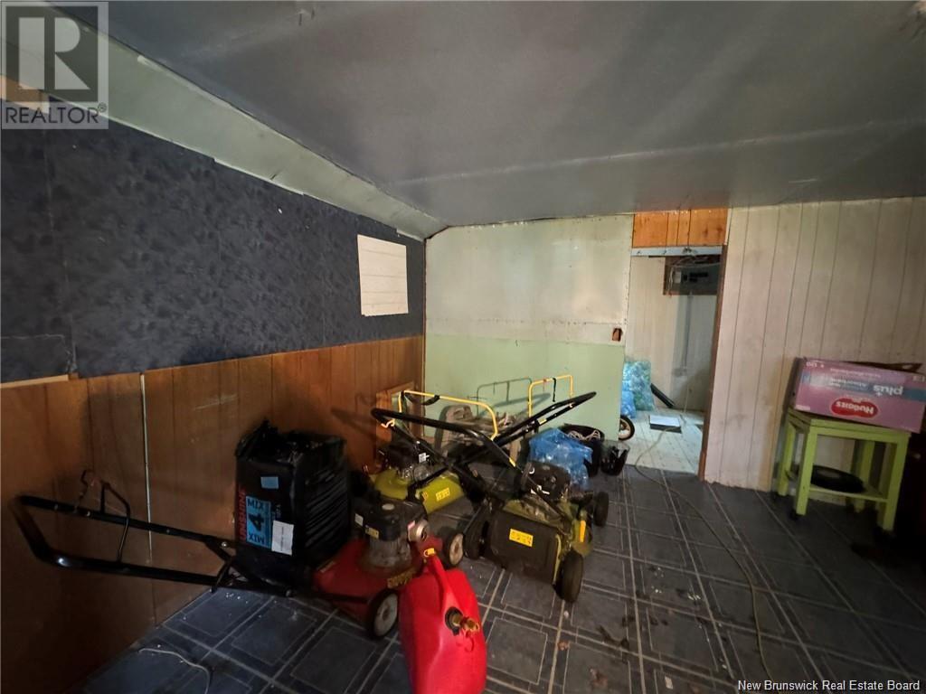 395 Brophy Road, Arbeau Settlement, New Brunswick  E9B 1P8 - Photo 9 - NB122838