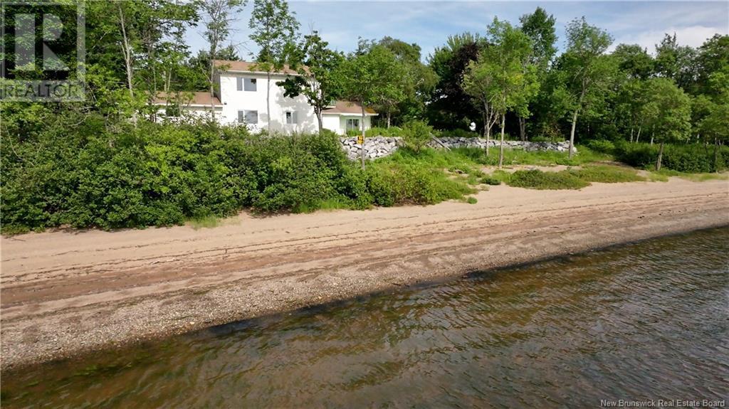 8 Tennis Court Road, Rothesay, New Brunswick