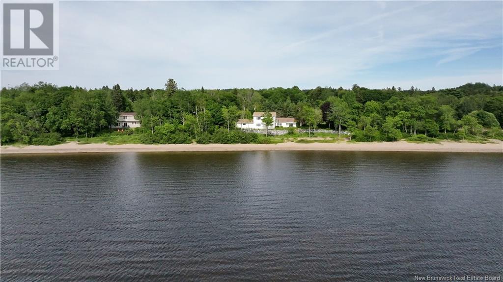 8 Tennis Court Road, Rothesay, New Brunswick  E2E 5W4 - Photo 14 - NB122608