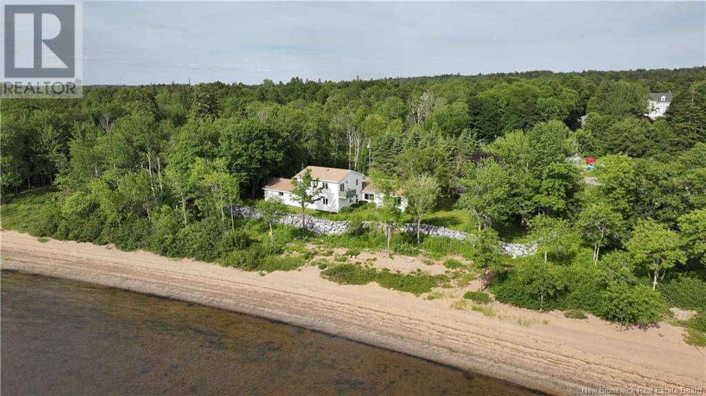 8 Tennis Court Road, Rothesay, New Brunswick  E2E 5W4 - Photo 16 - NB122608