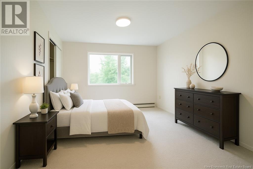 8 Tennis Court Road, Rothesay, New Brunswick  E2E 5W4 - Photo 26 - NB122608