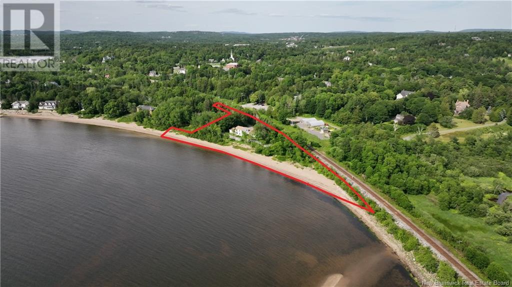 8 Tennis Court Road, Rothesay, New Brunswick  E2E 5W4 - Photo 3 - NB122608