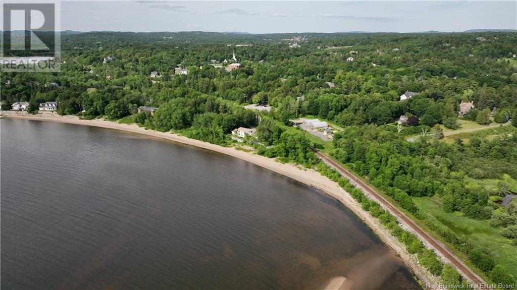8 Tennis Court Road, Rothesay, New Brunswick  E2E 5W4 - Photo 30 - NB122608