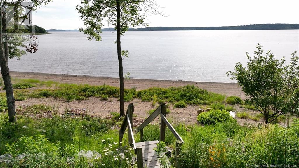 8 Tennis Court Road, Rothesay, New Brunswick  E2E 5W4 - Photo 7 - NB122608