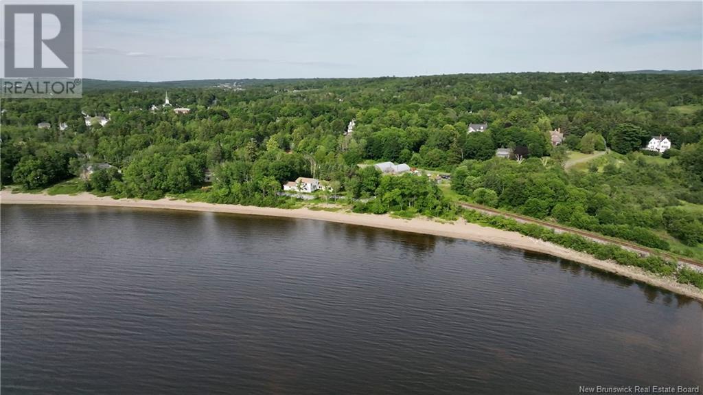 8 Tennis Court Road, Rothesay, New Brunswick  E2E 5W4 - Photo 8 - NB122608