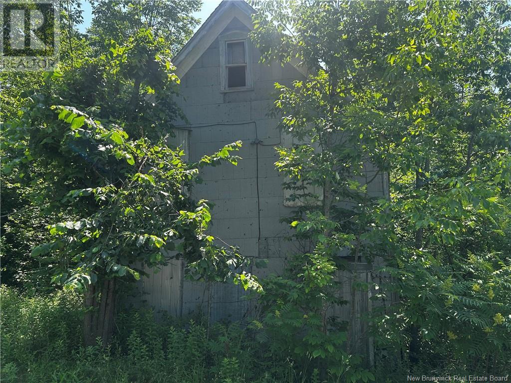 Rte 102, Central Greenwich, New Brunswick  E5M 2L8 - Photo 2 - NB122839