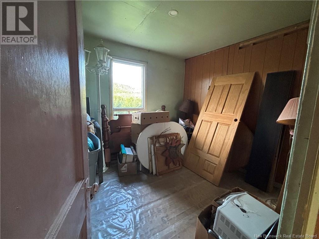 589 Joseph Morneault Road, Baker Brook, New Brunswick  E7A 1W3 - Photo 11 - NB122851