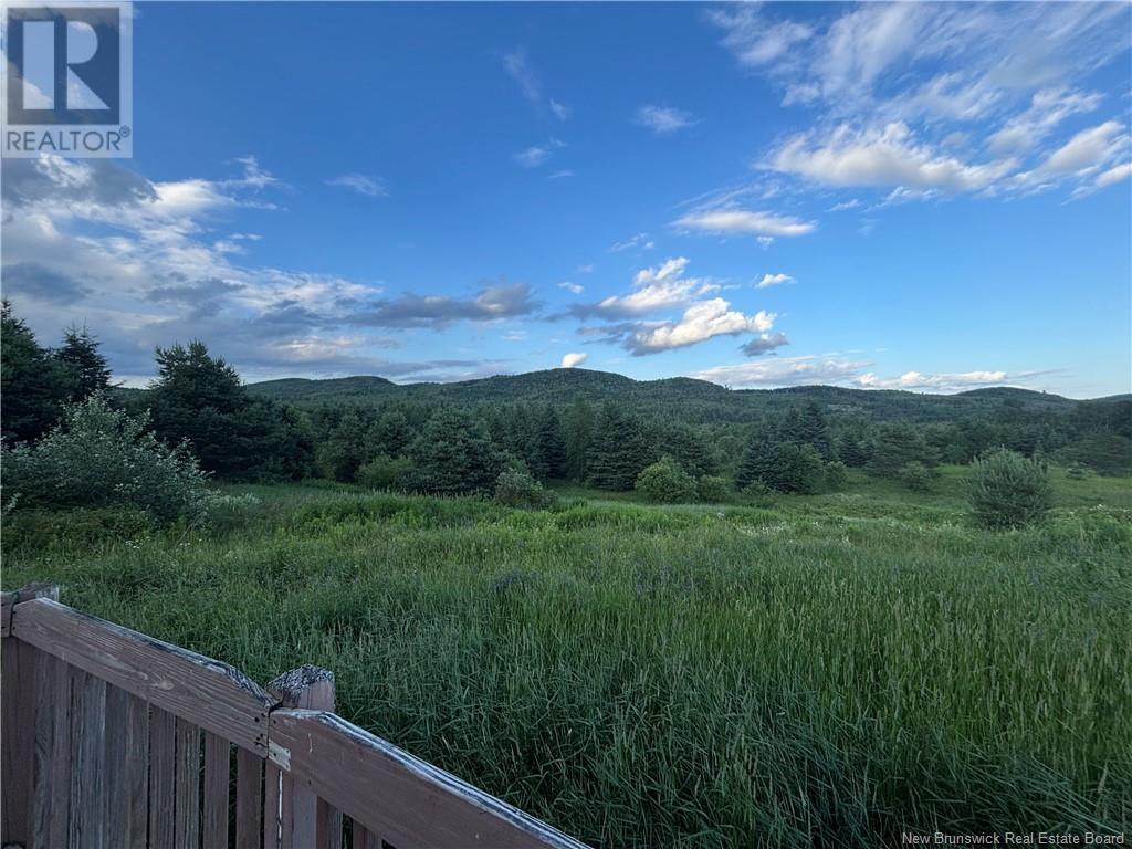 589 Joseph Morneault Road, Baker Brook, New Brunswick  E7A 1W3 - Photo 2 - NB122851