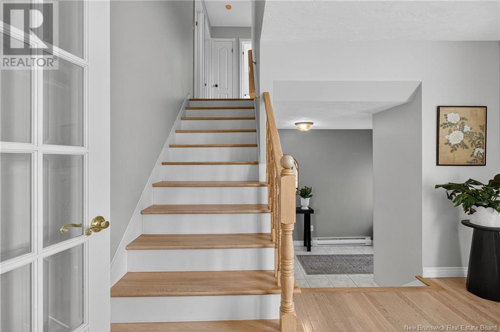 250 Henri, Memramcook, New Brunswick  E4K 2H4 - Photo 25 - NB122819
