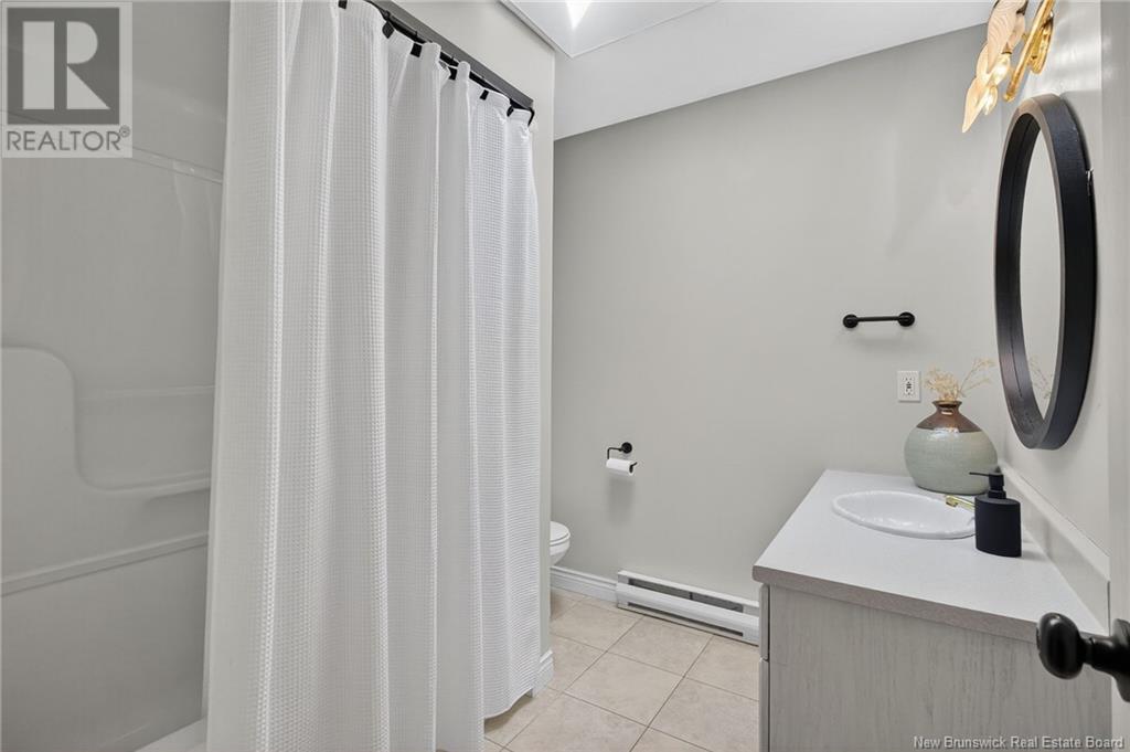 250 Henri, Memramcook, New Brunswick  E4K 2H4 - Photo 34 - NB122819