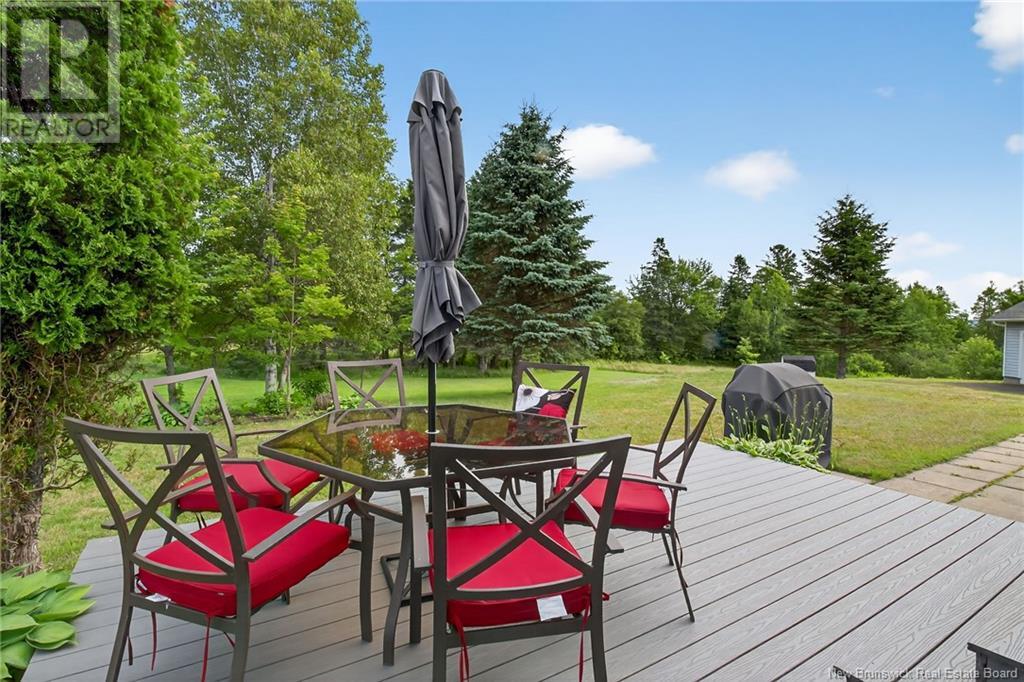 250 Henri, Memramcook, New Brunswick  E4K 2H4 - Photo 45 - NB122819