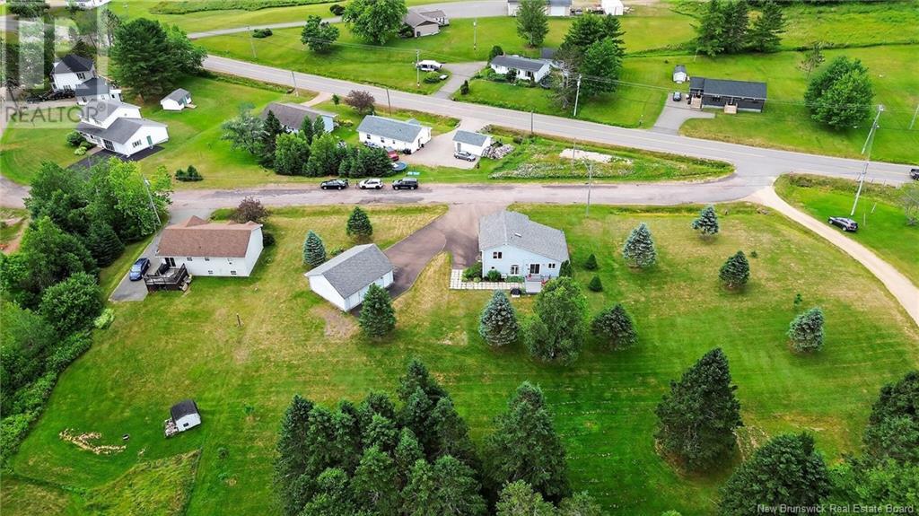 250 Henri, Memramcook, New Brunswick  E4K 2H4 - Photo 47 - NB122819