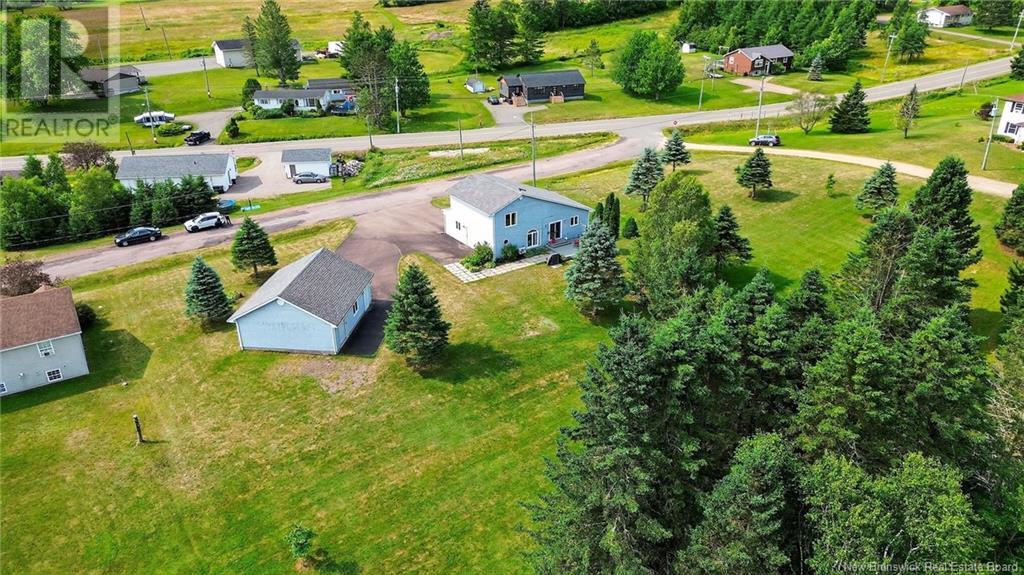 250 Henri, Memramcook, New Brunswick  E4K 2H4 - Photo 50 - NB122819