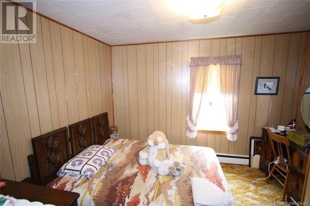 39 Salmon River Mouth Road, Coal Creek, New Brunswick  E4A 2T2 - Photo 14 - NB122749