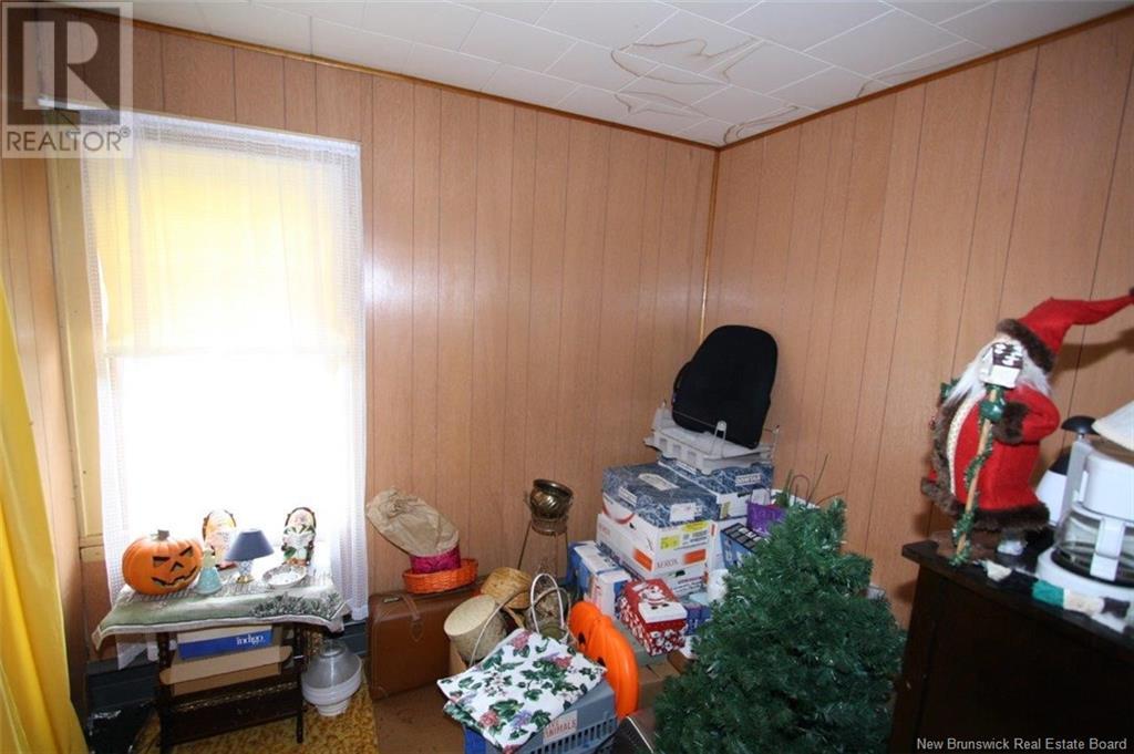 39 Salmon River Mouth Road, Coal Creek, New Brunswick  E4A 2T2 - Photo 16 - NB122749