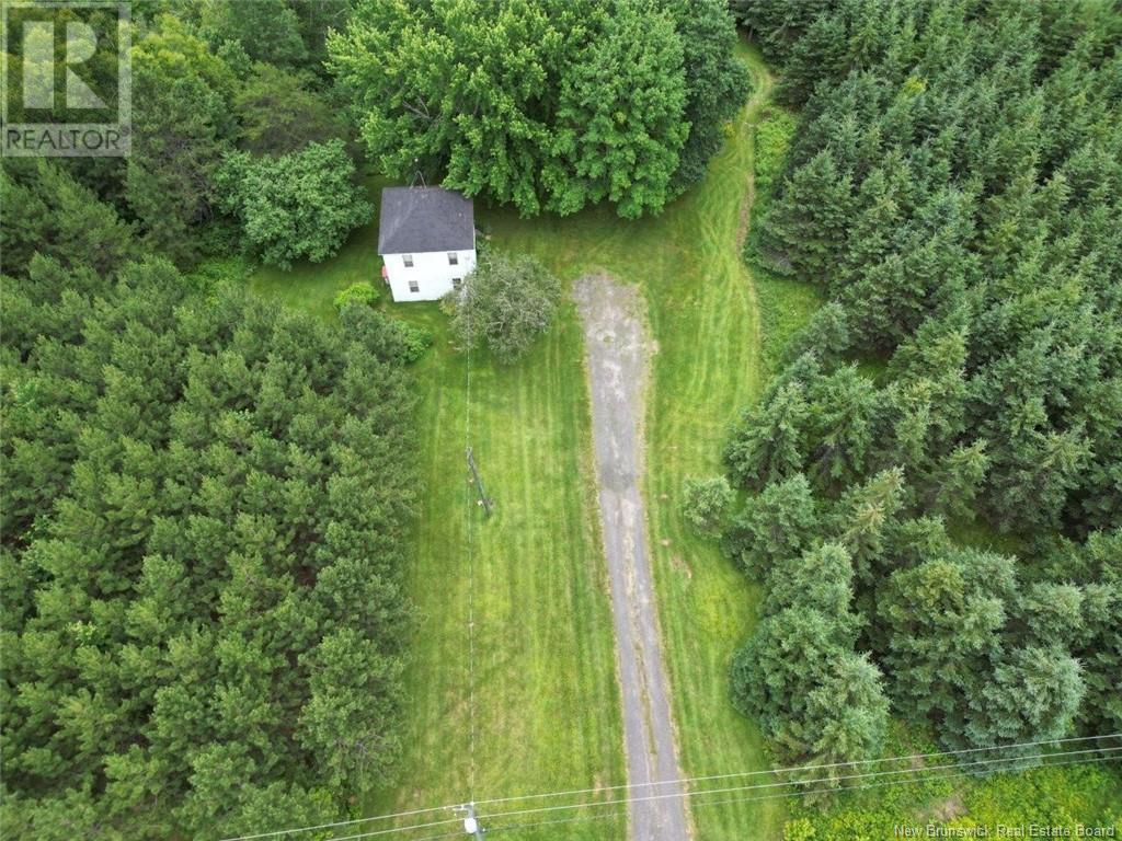 39 Salmon River Mouth Road, Coal Creek, New Brunswick  E4A 2T2 - Photo 17 - NB122749
