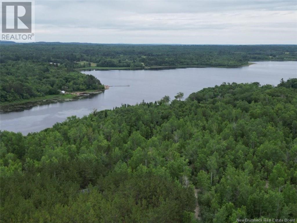 39 Salmon River Mouth Road, Coal Creek, New Brunswick  E4A 2T2 - Photo 7 - NB122749