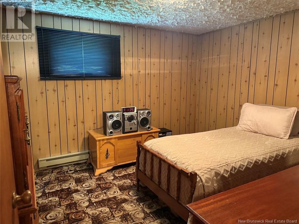 965 Baisley Road, Saint-Jacques, New Brunswick  E7B 2A1 - Photo 10 - NB122548