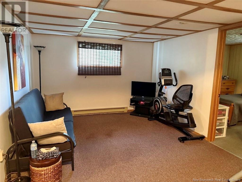 965 Baisley Road, Saint-Jacques, New Brunswick  E7B 2A1 - Photo 15 - NB122548