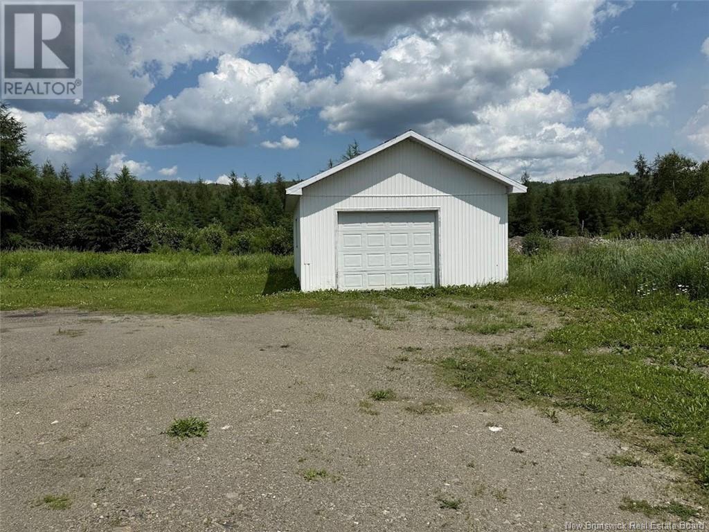 965 Baisley Road, Saint-Jacques, New Brunswick  E7B 2A1 - Photo 18 - NB122548
