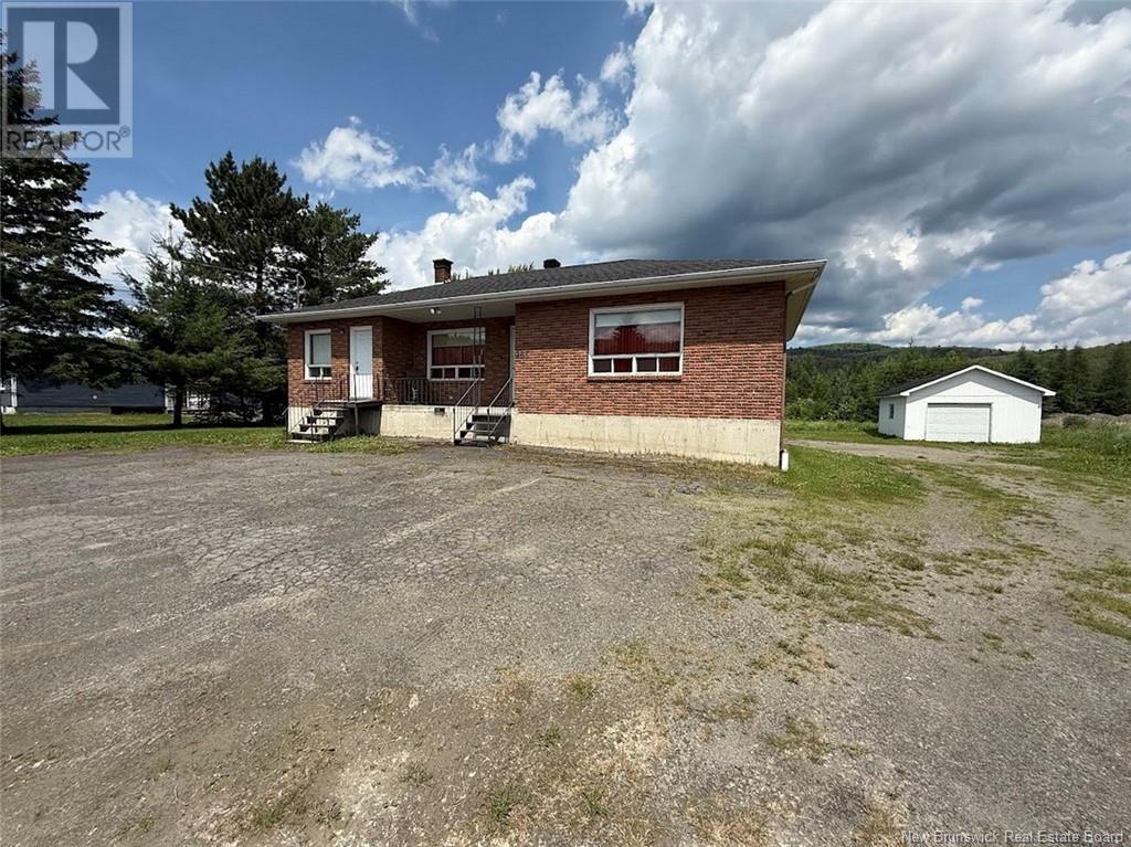 965 Baisley Road, Saint-Jacques, New Brunswick  E7B 2A1 - Photo 19 - NB122548