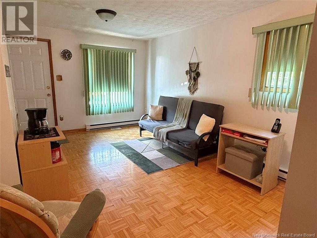 965 Baisley Road, Saint-Jacques, New Brunswick  E7B 2A1 - Photo 2 - NB122548